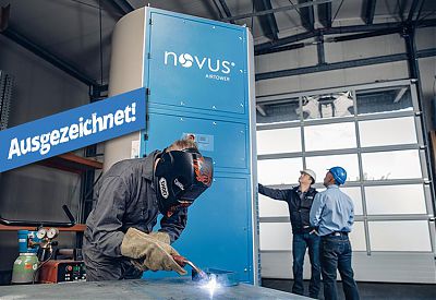 Schweißtechnik Sonderangebote