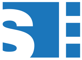 Logo Schweißtechnik Stausberg GmbH