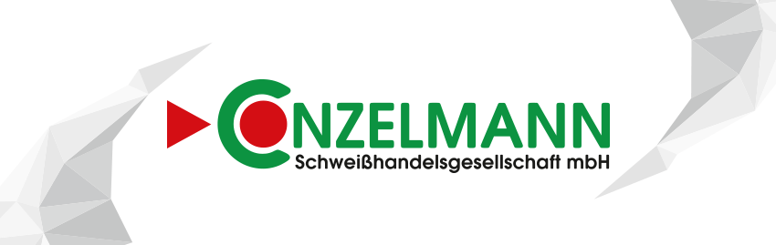 Conzelmann Schweißhandelsgesellschaft mbH