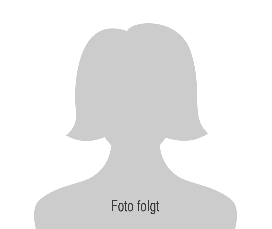 Foto folgt