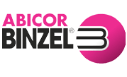 Abicor Binzel