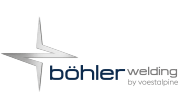 Böhler Welding