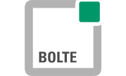 Bolte