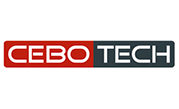 Cebotech