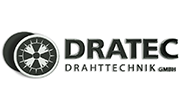 Dratec