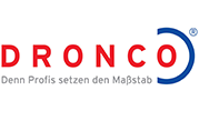 Dronco