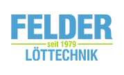 Felder Löttechnik