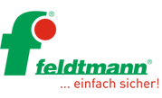 Feldtmann