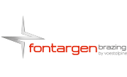 Fontargen Brazing