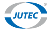 Jutec