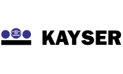 Kayser