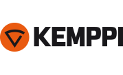 Kemppi