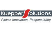 Küpper Solutions