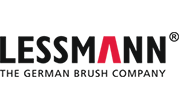 Lessmann