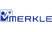 Merkle