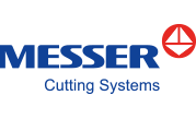 Messer Cutting Systems