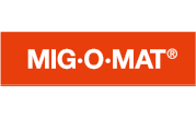 Mig-o-Mat