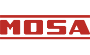 Mosa