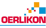 Oerlikon