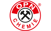 OPN