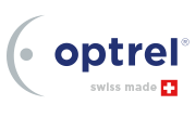 Optrel