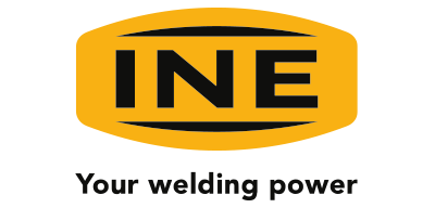 INE Premium-Partner