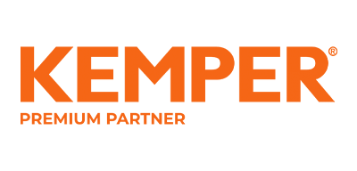 KEMPER Premium-Partner