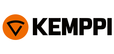 KEMPPI Premium-Partner