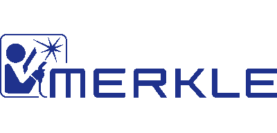 MERKLE Premium-Partner