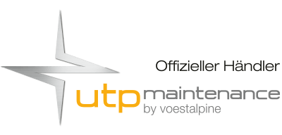 UTP Maintenance Premium-Partner