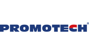 Promotech