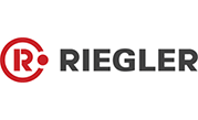 Riegler