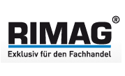 Rimag