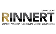 Rinnert