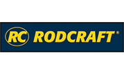 Rodcraft