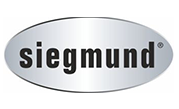 Siegmund