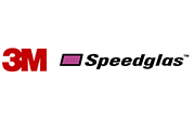 3M Speedglas