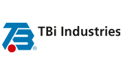 TBi Industries