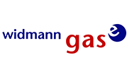 Widmann Gas