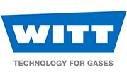 Witt Gasetechnik