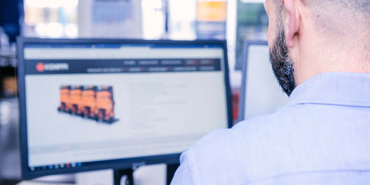 Miet- und Leasinggeräte - 2