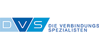 DVS - Die Verbindungsspezialisten