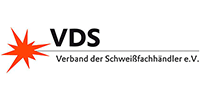 Verband der Schweißfachhändler